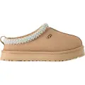 Ugg Kids Tazz Træsko