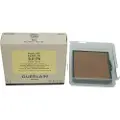 Guerlain Make-up AnsigtsmakeupParure Gold Skin Control Compact 5N (genopfyldning) 8,7 g ()
