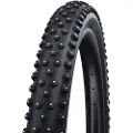 Schwalbe Ice Spiker Pro Tubeless 29´´ X 2.60 Mtb-dæk