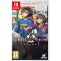 Nintendo Switch Until Then