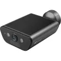 Ezviz Eb5 Bullet Ip Outdoor 4k Ceiling/wall Overvågningskamera