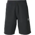 Adidas Originals Trefoil Essentials Shorts