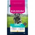 Eukanuba Adult Small kylling hundefoder