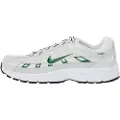 Nike P-6000-sko til større børn - grå