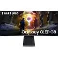 Samsung 34" Odyssey OLED G8 S34DG850SU