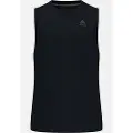 Odlo Debardeur F-dry ærmeløs T-shirt