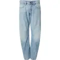 G-Star G-Startil mænd. D26999-D788-H466 Jeans Contor 3D Regular blå (35/36), Casual, Denim, Bæredygtig, Genbrugsbomuld
