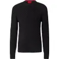 Hugo Boss Syer 10273677 01 Trøje