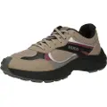 Hugo Boss Go2 10275847 Sko
