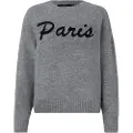 Vero Moda Boom Trøje