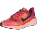 Nike Pegasus 41 SE-løbesko til vej til kvinder - rød