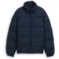 Tom Tailor 1048489 Vatteret Jakke