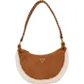 GUESS Amita Hobo Taske