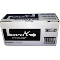 Kyocera Tonerkassette sort 16.000 sider 0T2HG0EU Modsvarer: N/A
