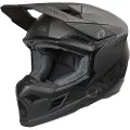 O'Neal 3srs Solid Offroadhjelm