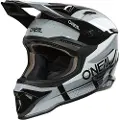 O'Neal 1srs Rc Offroadhjelm