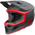 O'Neal 3srs E-stroke Offroadhjelm