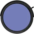 H&Y K-serien Anti-forurening Natfilter 95mm