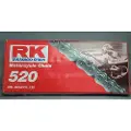 Rk 520 Kæde