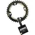 Fsa Mtb Pro 104 Bcd Kædehjul