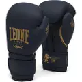 Leone1947 Blue Edition Kampsportshandsker