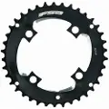 Fsa Modular Mtb Comet 96 Bcd Compatible With 24t Kædehjul