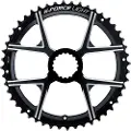 Fsa Rd K-force Kædehjul