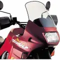 Givi D191s Honda Xl 600 V Transalp Forrude