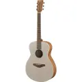 Yamaha Storia I Acoustic Off White
