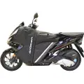 Bagster Winzip Honda Pcx 125 2018 Forklæde