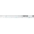 Shimano Technium Eging Eging-stang