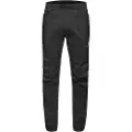 Mammut Massone Light Bukser
