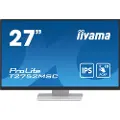 Iiyama 27" ProLite T2752MSC-W1 - LED monitor - Full HD (1080p) - 27"
