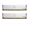Team Group T-create Expert Ctcwd548g6400hc32adc01 Cl32 Xmp/expo 48gb 2x24gb Ddr5 6400mhz Ram-hukommelse