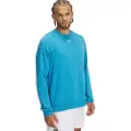 Under Armour Rival Fleece Sweatshirt