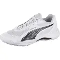 Puma Solarflash Iii Indendørs Fodboldsko