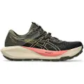 Asics Gel Trabuco 13 Goretex Trailsko