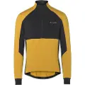 Vaude Bike Kuro Langærmet Trøje