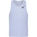 Nike AeroSwift Dri-FIT ADV-løbeundertrøje til mænd - grå