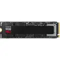 Samsung 9100 Pro 8tb Ssd M.2 Pcie 5.0