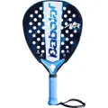 Babolat Air Origin Padelketcher