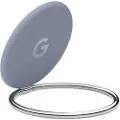 Google Pixelsnap Ring Stand