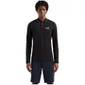 Emporio Armani 8npf17_pjvuz Poloskjorte