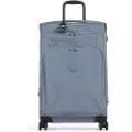 Kipling New Youri Spin M 70l Kuffert Med Hjul
