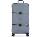 Kipling Spontaneous L 101l Kuffert Med Hjul