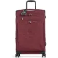 Kipling New Youri Spin M 70l Kuffert Med Hjul