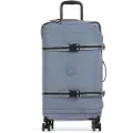 Kipling Spontaneous M 71l Kuffert Med Hjul