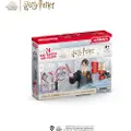 Schleich Harry Potter mini-figur julekalender 2025