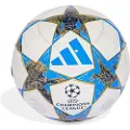 Adidas Ucl League J290 25/26 League Stage Kids Fodbold