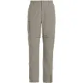 Vaude Farley Zip Off V Bukser